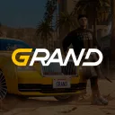 GTA V: Grand Role Play