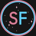 STAYFREE