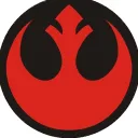 The Rebel Alliance