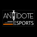 ANTIDOTE ESPORTS 🇮🇳 icon