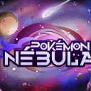 Pokémon Nébula
