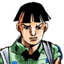 Joshu Emotes Discord server icon