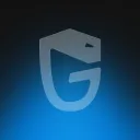 Guard
