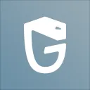 Arizona Guard | Moderation