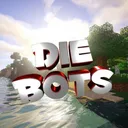 DieB0ts | Gaming Community
