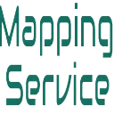 Quality Mapping Service