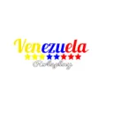 ¡Rol Venezolano! - Venezuela Roleplay
