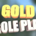 Gold Role Play | Закрыт