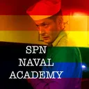 SPN Naval Academy