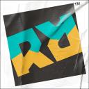 Riders Republic icon