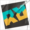 Riders Republic