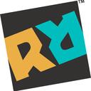 Riders Republic icon