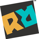 Riders Republic icon