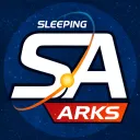 Sleeping ARKS