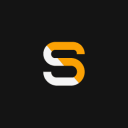 Salwyrr Client