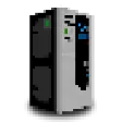 AK Facility (Backup)