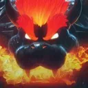 Bowser Community Chat