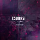 Cs Odası YT Discordu