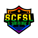 Super Casual Football Sim League 2.0