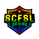 Super Casual Football Sim League 2.0 Discord server icon