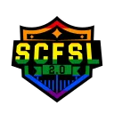 Super Casual Football Sim League 2.0
