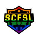 Super Casual Football Sim League 2.0