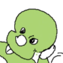 Aing Ark icon