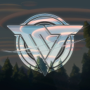 Endless Rage | #Go 600💙 icon