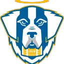 Emmanuel College Gaming Community