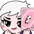 KatyFear