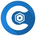 CLAIMRBX | SUPPORT SERVER