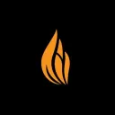 GlobalGiveaways