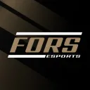 FORS eSPORTS Museum