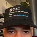 Jonito's Bunker