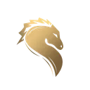 𝐒𝐡𝐞𝐥𝐛𝐲 𝐄𝐦𝐩𝐢𝐫𝐞