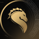 Discovery icon for Shelby Discord server