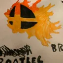 Bootleg Smash Bros - Discord