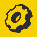 Builders Community