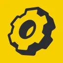 Builders Community