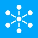 Accumulate Network