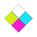 BlockBound | Конфедерация