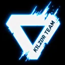 K1LZ0R TEAM
