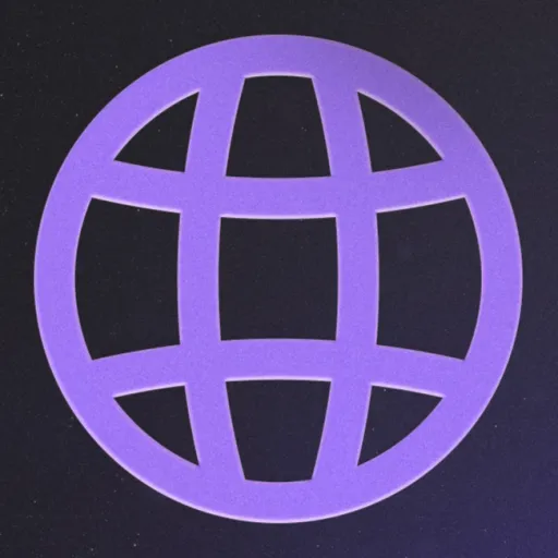K1LZ0R TEAM — мониторинг Discord сервера, статистика и рейтинг