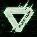 K1LZ0R TEAM