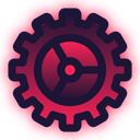 The SCD Workshop Discord Server Icon