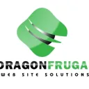 DragonFrugal.org Tech