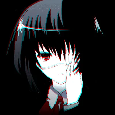 Emerald┊🎁 — мониторинг Discord сервера, статистика и рейтинг