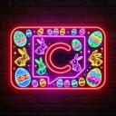 Content Creators Cabin