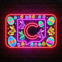 Discovery icon for Content Creators Cabin Discord server