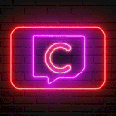 Content Creators Cabin Discord server icon
